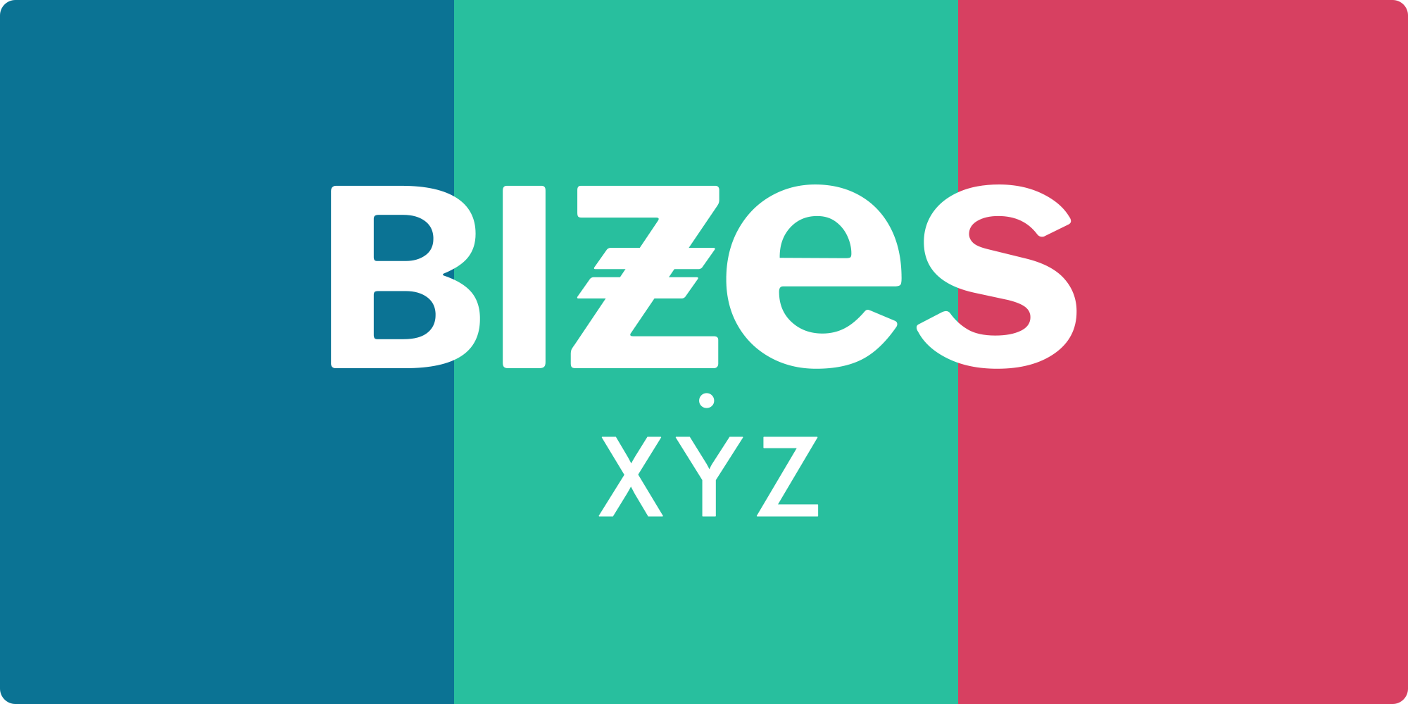 BIZES
